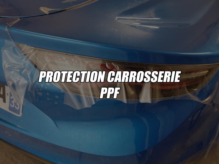 Total-covering-protection-carrosserie-PPF-habillage-publicitaire